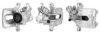 JURID 691941J Brake Caliper